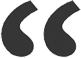 home-slider-img